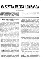 giornale/TO00184793/1895/unico/00000659