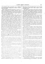 giornale/TO00184793/1895/unico/00000661