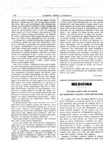 giornale/TO00184793/1895/unico/00000664