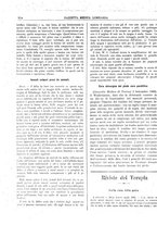 giornale/TO00184793/1895/unico/00000666