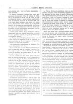 giornale/TO00184793/1895/unico/00000668