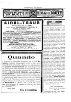 giornale/TO00184793/1895/unico/00000669
