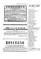 giornale/TO00184793/1895/unico/00000672