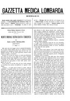 giornale/TO00184793/1895/unico/00000675