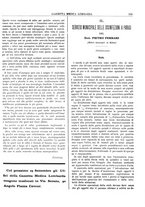 giornale/TO00184793/1895/unico/00000677