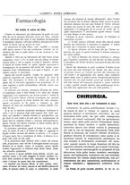 giornale/TO00184793/1895/unico/00000681