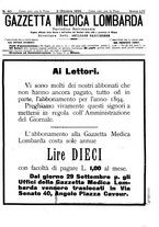 giornale/TO00184793/1895/unico/00000689