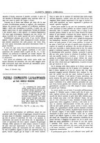 giornale/TO00184793/1895/unico/00000693