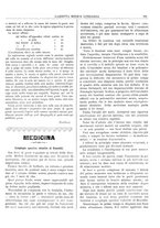 giornale/TO00184793/1895/unico/00000695
