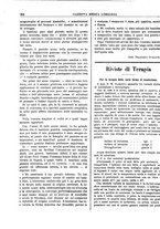 giornale/TO00184793/1895/unico/00000696