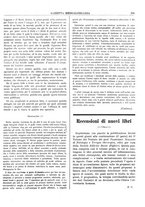 giornale/TO00184793/1895/unico/00000699