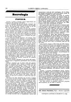 giornale/TO00184793/1895/unico/00000700