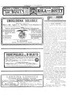 giornale/TO00184793/1895/unico/00000703