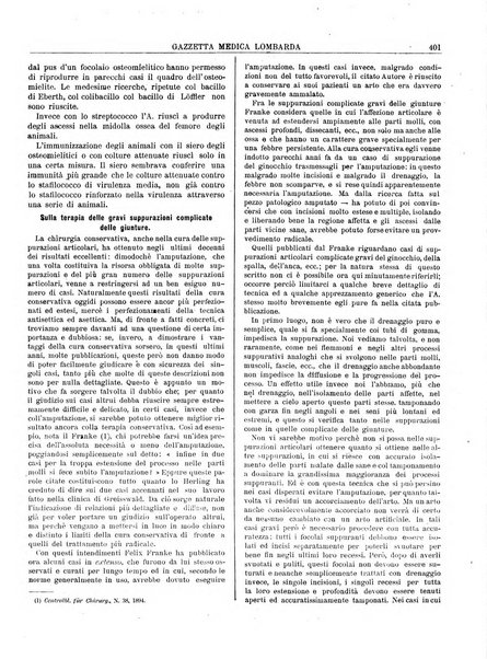 Gazzetta medica lombarda