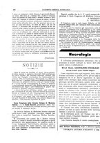 giornale/TO00184793/1895/unico/00000716