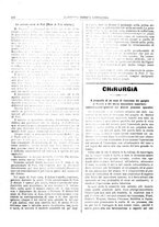 giornale/TO00184793/1895/unico/00000724