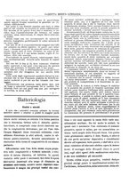 giornale/TO00184793/1895/unico/00000727