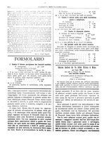 giornale/TO00184793/1895/unico/00000728