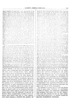 giornale/TO00184793/1895/unico/00000729
