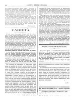 giornale/TO00184793/1895/unico/00000730