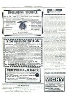 giornale/TO00184793/1895/unico/00000731