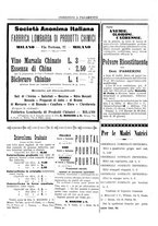 giornale/TO00184793/1895/unico/00000733