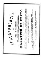 giornale/TO00184793/1895/unico/00000734