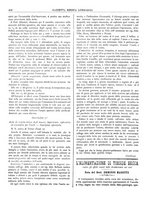 giornale/TO00184793/1895/unico/00000738