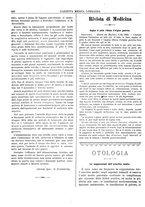 giornale/TO00184793/1895/unico/00000740