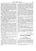 giornale/TO00184793/1895/unico/00000741