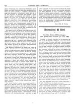 giornale/TO00184793/1895/unico/00000742