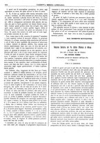 giornale/TO00184793/1895/unico/00000744