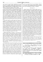 giornale/TO00184793/1895/unico/00000746