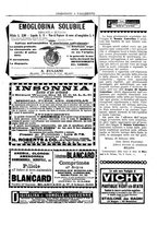 giornale/TO00184793/1895/unico/00000747