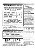 giornale/TO00184793/1895/unico/00000748