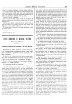 giornale/TO00184793/1895/unico/00000755