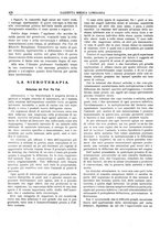 giornale/TO00184793/1895/unico/00000756