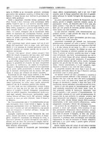 giornale/TO00184793/1895/unico/00000758