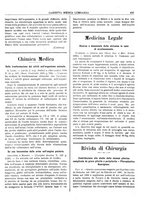 giornale/TO00184793/1895/unico/00000759