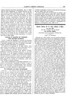 giornale/TO00184793/1895/unico/00000761