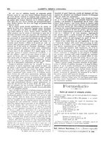 giornale/TO00184793/1895/unico/00000762