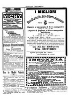 giornale/TO00184793/1895/unico/00000763