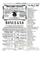 giornale/TO00184793/1895/unico/00000766