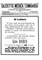 giornale/TO00184793/1895/unico/00000767