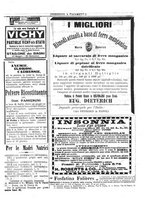 giornale/TO00184793/1895/unico/00000779