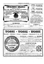 giornale/TO00184793/1895/unico/00000780