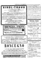 giornale/TO00184793/1895/unico/00000781