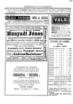 giornale/TO00184793/1895/unico/00000784