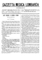 giornale/TO00184793/1895/unico/00000785