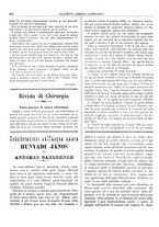 giornale/TO00184793/1895/unico/00000788